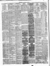 Midland Counties Advertiser Thursday 23 January 1879 Page 4