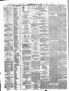 Midland Counties Advertiser Thursday 30 January 1879 Page 2