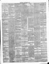Midland Counties Advertiser Thursday 30 January 1879 Page 3