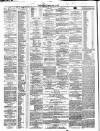 Midland Counties Advertiser Thursday 06 February 1879 Page 2