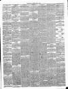Midland Counties Advertiser Thursday 06 February 1879 Page 3