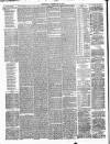 Midland Counties Advertiser Thursday 06 February 1879 Page 4