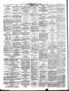 Midland Counties Advertiser Thursday 13 February 1879 Page 2