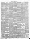 Midland Counties Advertiser Thursday 13 February 1879 Page 3