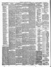 Midland Counties Advertiser Thursday 13 February 1879 Page 4