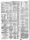 Midland Counties Advertiser Thursday 20 February 1879 Page 2