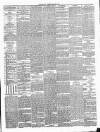 Midland Counties Advertiser Thursday 20 February 1879 Page 3