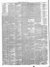 Midland Counties Advertiser Thursday 20 February 1879 Page 4