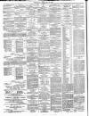 Midland Counties Advertiser Thursday 27 February 1879 Page 2