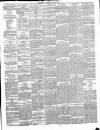 Midland Counties Advertiser Thursday 27 February 1879 Page 3