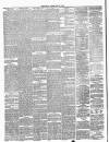 Midland Counties Advertiser Thursday 27 February 1879 Page 4