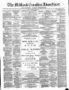 Midland Counties Advertiser Thursday 06 March 1879 Page 1
