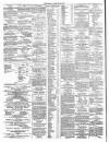 Midland Counties Advertiser Thursday 06 March 1879 Page 2