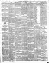Midland Counties Advertiser Thursday 06 March 1879 Page 3