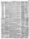 Midland Counties Advertiser Thursday 06 March 1879 Page 4