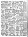 Midland Counties Advertiser Thursday 13 March 1879 Page 2