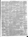 Midland Counties Advertiser Thursday 13 March 1879 Page 3