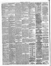 Midland Counties Advertiser Thursday 13 March 1879 Page 4