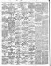 Midland Counties Advertiser Thursday 20 March 1879 Page 2