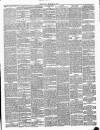 Midland Counties Advertiser Thursday 20 March 1879 Page 3