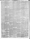 Midland Counties Advertiser Thursday 20 March 1879 Page 4