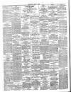 Midland Counties Advertiser Thursday 01 May 1879 Page 2