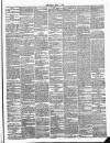 Midland Counties Advertiser Thursday 01 May 1879 Page 3