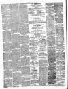 Midland Counties Advertiser Thursday 01 May 1879 Page 4