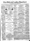 Midland Counties Advertiser Thursday 08 May 1879 Page 1