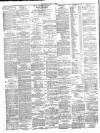 Midland Counties Advertiser Thursday 08 May 1879 Page 2