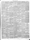 Midland Counties Advertiser Thursday 08 May 1879 Page 3