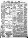 Midland Counties Advertiser Thursday 15 May 1879 Page 1