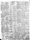 Midland Counties Advertiser Thursday 15 May 1879 Page 2