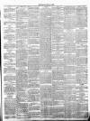 Midland Counties Advertiser Thursday 15 May 1879 Page 3