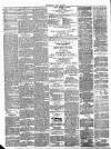 Midland Counties Advertiser Thursday 15 May 1879 Page 4