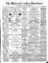 Midland Counties Advertiser Thursday 22 May 1879 Page 1