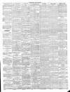 Midland Counties Advertiser Thursday 22 May 1879 Page 3