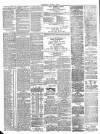 Midland Counties Advertiser Thursday 05 June 1879 Page 4