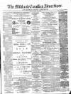 Midland Counties Advertiser Thursday 12 June 1879 Page 1