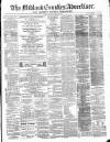 Midland Counties Advertiser