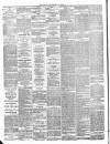 Midland Counties Advertiser Thursday 13 November 1879 Page 2