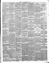 Midland Counties Advertiser Thursday 13 November 1879 Page 3