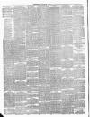 Midland Counties Advertiser Thursday 13 November 1879 Page 4