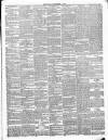 Midland Counties Advertiser Thursday 04 December 1879 Page 3