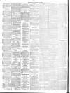 Midland Counties Advertiser Thursday 17 June 1880 Page 2