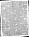 Midland Counties Advertiser Thursday 08 January 1880 Page 3