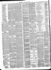 Midland Counties Advertiser Thursday 08 January 1880 Page 4