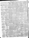 Midland Counties Advertiser Thursday 15 January 1880 Page 2