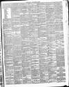 Midland Counties Advertiser Thursday 15 January 1880 Page 3