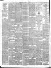 Midland Counties Advertiser Thursday 22 January 1880 Page 4